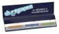 Preview: Choosypapers King Size Slim Zigarettenpapier choosypapers Blue